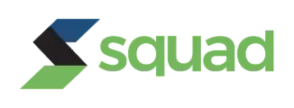 Squad Portal